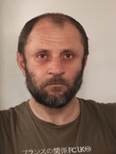 KORELI MIKHEIL   