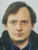 POLEWCZYK TOMASZ  ROBERT 
