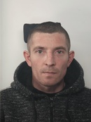 HODOVANETS OLEKSANDR   