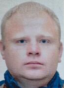 STEPANIUK RUSLAN   