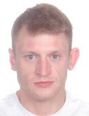 KORNILUK BARTOSZ   