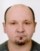 NOWOSAD PIOTR   
