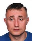 KUCHCIŃSKI ŁUKASZ   