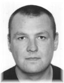 SMAGA DAMIAN  RAFAŁ 