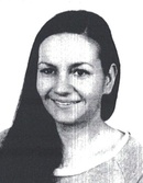 BURACZYŃSKA JUSTYNA   