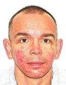 ZAWADZKI JAROSŁAW  ANDRZEJ JARO