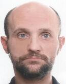 ZIĘBA NORBERT  PIOTR 