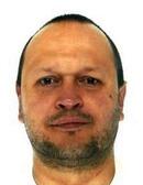 MIŁOSZEWSKI PIOTR  MIROSŁAW MIŁOSZ