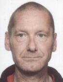 KOTOWICZ SEBASTIAN   KOTEK