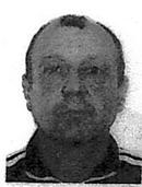 SEMKO YAROSLAV   