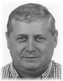 KUCHTA DARIUSZ  RYSZARD 