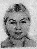 LIAKH ZORIANA   