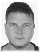 ZAWADA JAKUB  FRANCISZEK 