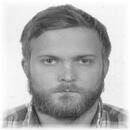 PRZYSZLAK JACEK   
