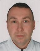 CIOK MARCIN  ŁUKASZ 