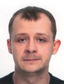 STASZAK JAKUB  MICHAŁ 