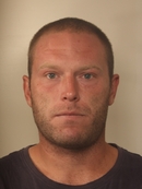 MARKOWSKI MARCIN  KRZYSZTOF 