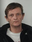 RYDZEŃSKI ANDRZEJ  DOMINIK LOKI