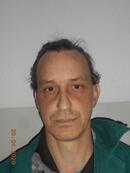 PROSZOWSKI TOMASZ  MARCIN 