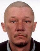 MADURA SEBASTIAN  DARIUSZ 