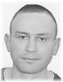 NAWDZIUN DOMINIK   MEWA