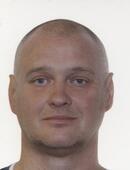 SKUPIŃSKI ADAM  SYLWESTER 