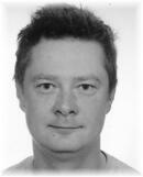 ŁABUZ TOMASZ  JAKUB 