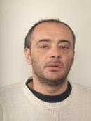 TOROSHELIDZE MANUCHAR   