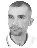 ROZWENS DARIUSZ  JANUSZ 