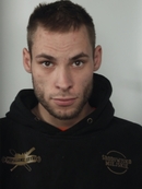 PODLASEK KLAUDIUSZ  TOMASZ 