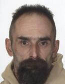 KRAMARCZYK SZYMON  PIOTR 
