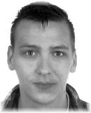 KUCIAK MATEUSZ  IZAJASZ 
