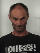 WILK KRZYSZTOF   WILKU