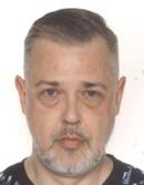 TRANDA MAREK   