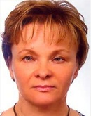 STANEK LIDIA PIELA STANISŁAWA 