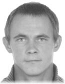 KOLIŃSKI KRZYSZTOF   