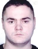 KWIDZIŃSKI KRYSTIAN   