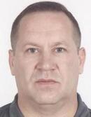 SZALKOWSKI ANDRZEJ  TADEUSZ 