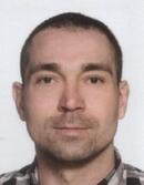BARANOWSKI ANDRZEJ  IGNACY 