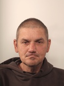 PARCZEWSKI MACIEJ  SEBASTIAN HANIBAL