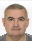 DOBOSZ GRZEGORZ  ANDRZEJ 