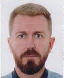 VASYLCHUK VOLODYMYR   