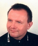 MICHALAK JAROSŁAW  JAN 