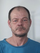 NADRAJKOWSKI PIOTR   RZEŹNIK