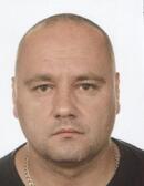 BLAHACZEK MARCIN  DARIUSZ BLACHA