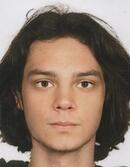 DAŃCZAK KAMIL  ARTUR 