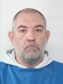 CZARNECKI GRZEGORZ   UCHO CZAREK