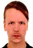 OSSOLIŃSKI KONSTANTY  LEONARD 