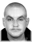 KMINIKOWSKI PRZEMYSŁAW  STANISŁAW 