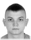 KRALJ MICHAŁ  PIOTR 